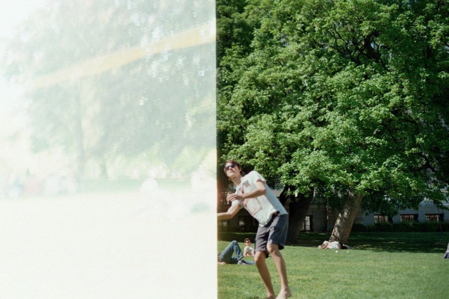 024_24A