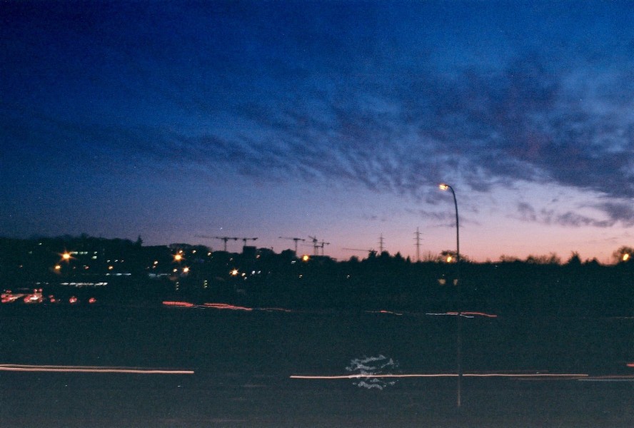 70009__7 (1)