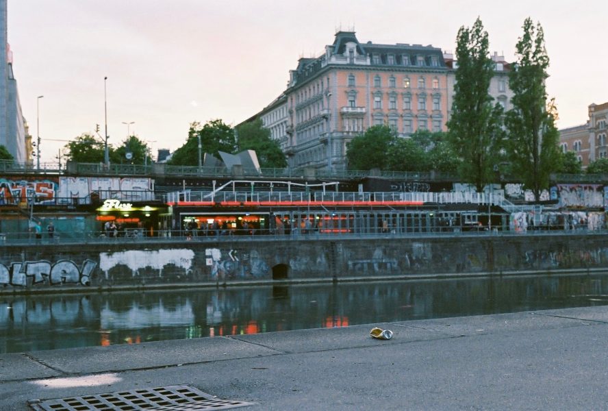 59005__4