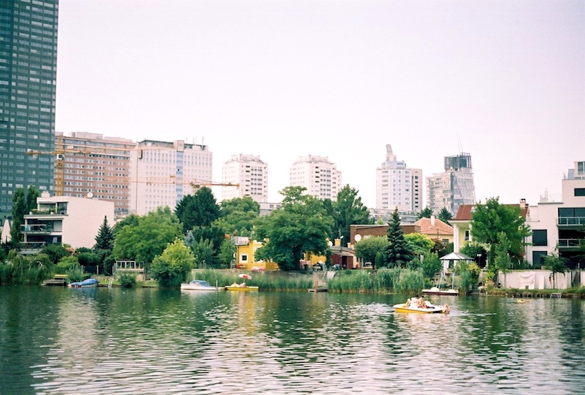 18006__6_kleng