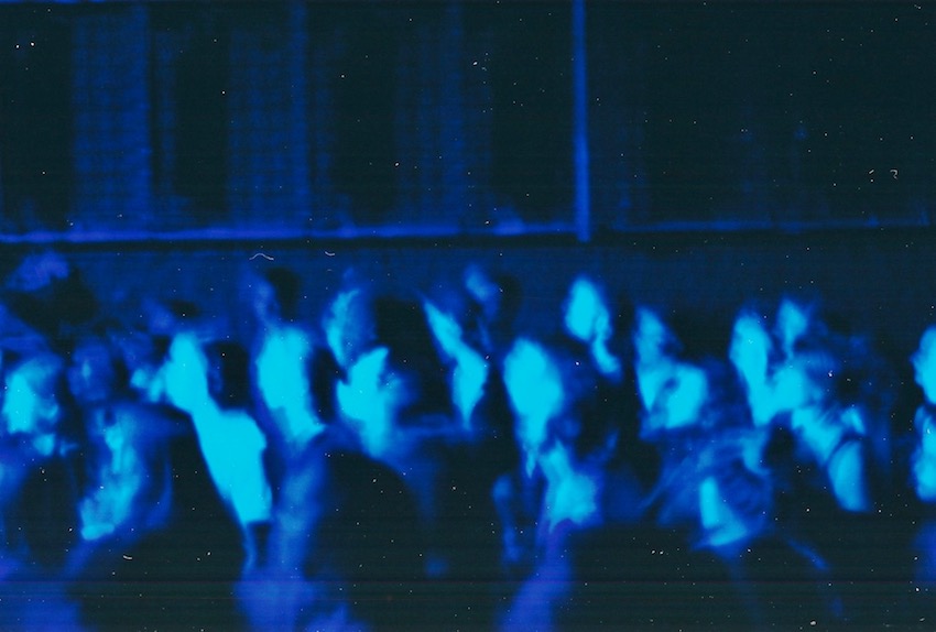 74014_14