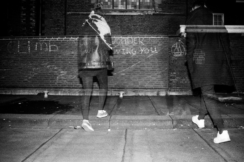 Film2307_23