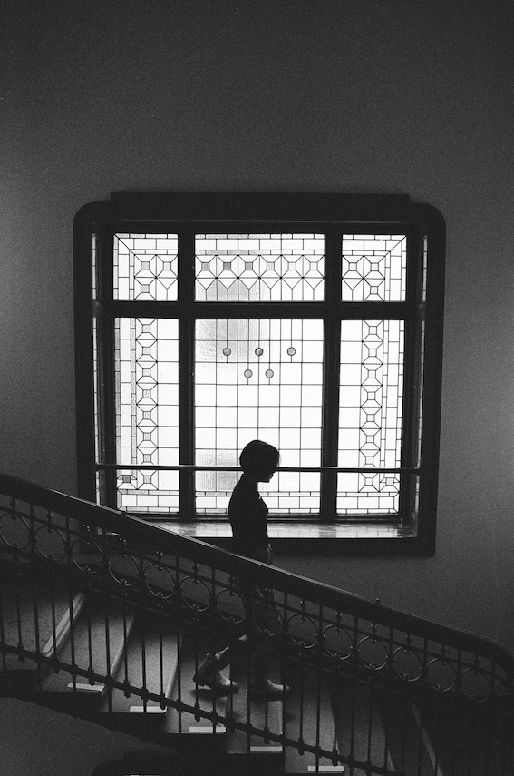 Film2307_26