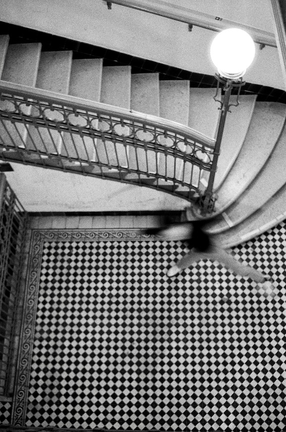 Film2307_27