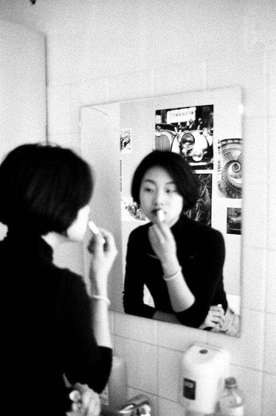 Film2307_33