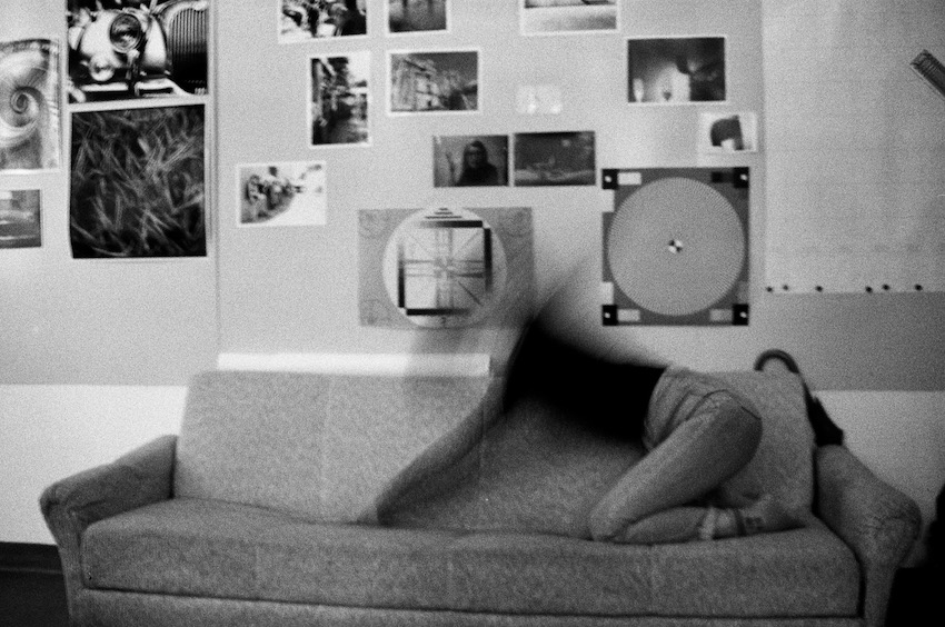 Film2307_36