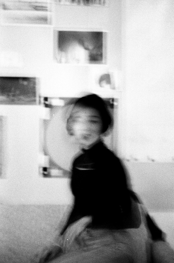 Film2307_37