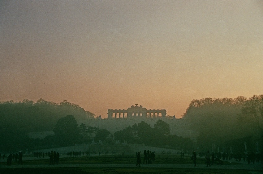 Film2308_01
