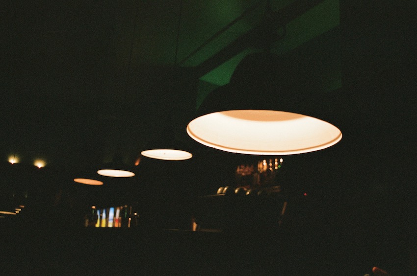 Film2308_08
