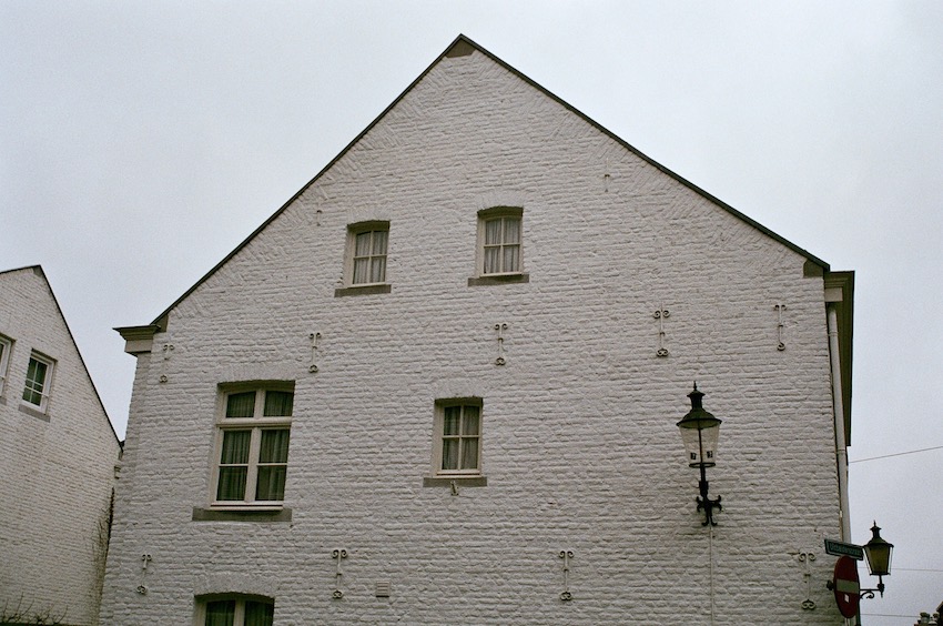 Film2308_18