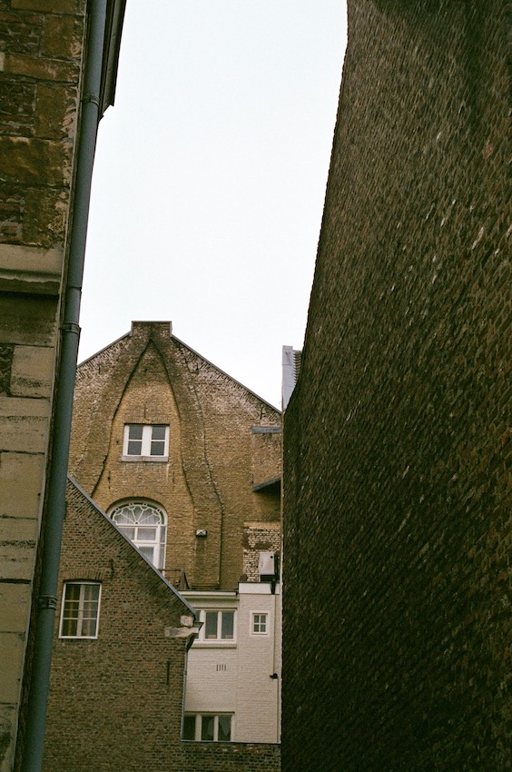 Film2308_19