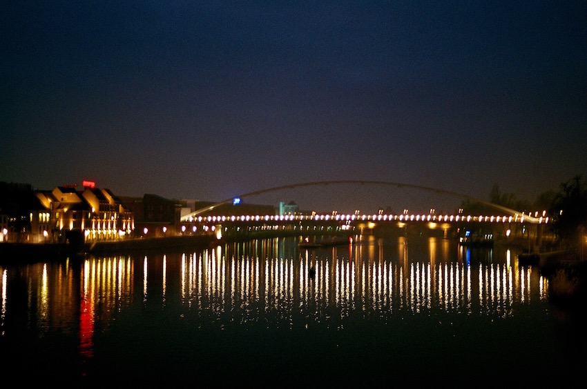 Film2308_26