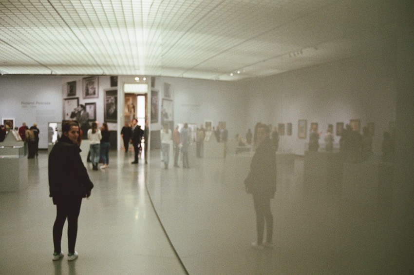 Film2308_29