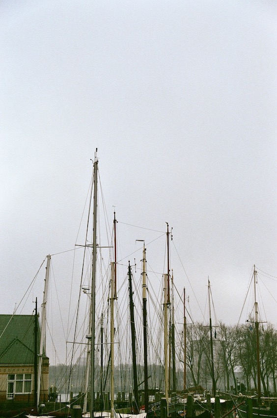 Film2308_31