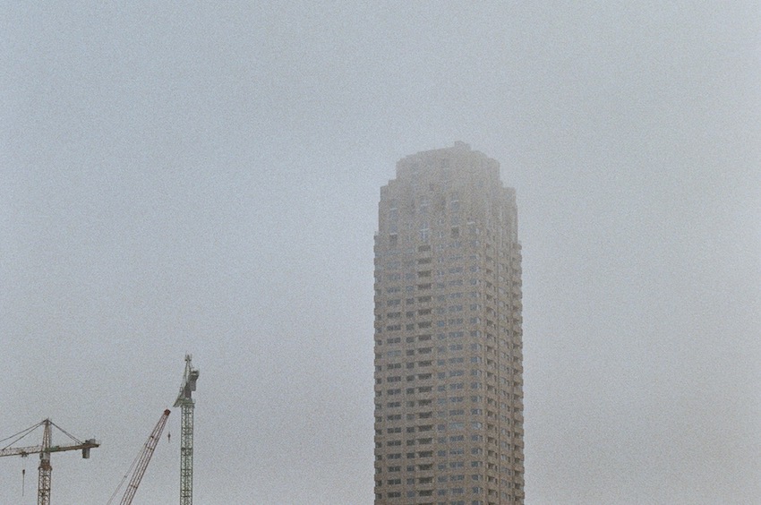 Film2308_34